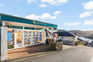 Newton Ferrers office – Luscombe Maye