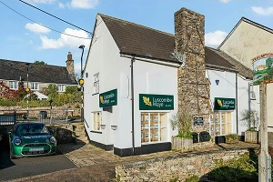 Yealmpton office – Luscombe Maye