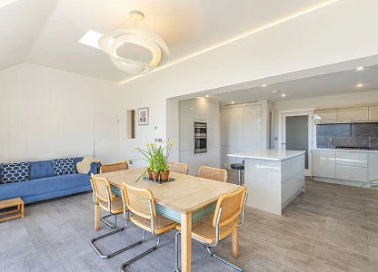 Salcombe office – Luscombe Maye