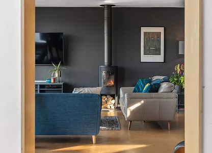 10 Top tips on how to sell your home – Luscombe Maye