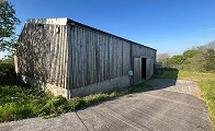 Farms & smallholdings – Luscombe Maye