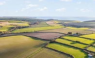Homes with land – Luscombe Maye