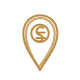 Local pricing advice – Luscombe Maye