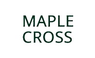 Logo – Luscombe Maye