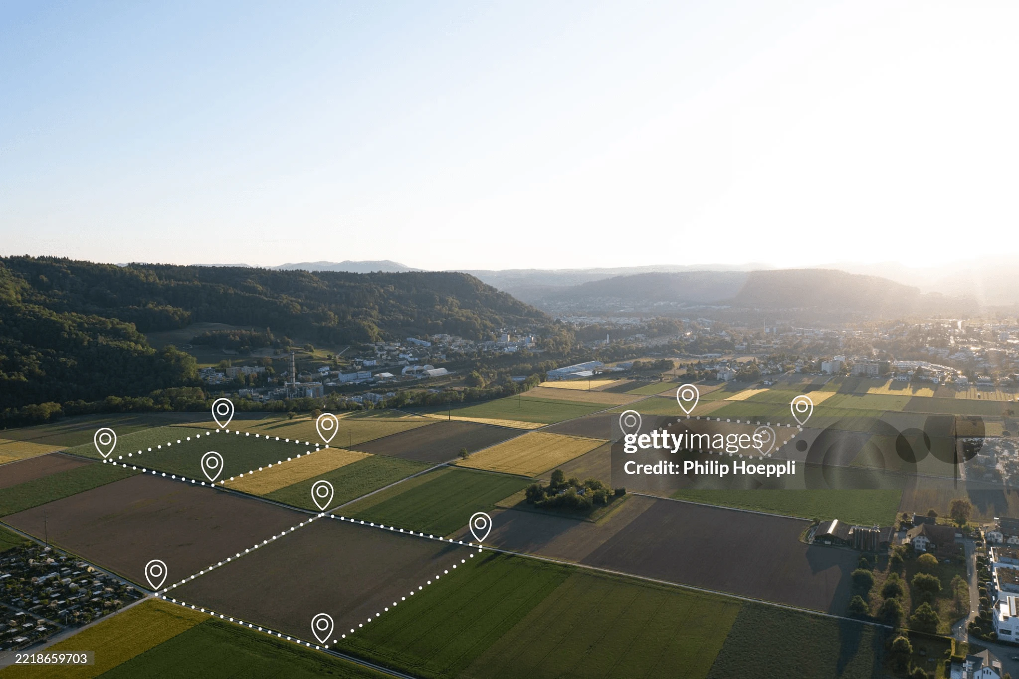 Could your land have development potential? – Luscombe Maye