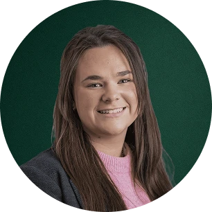 Phoebe Parker Graduate Rural Surveyor – Luscombe Maye
