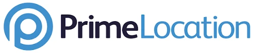 Luscombe Maye