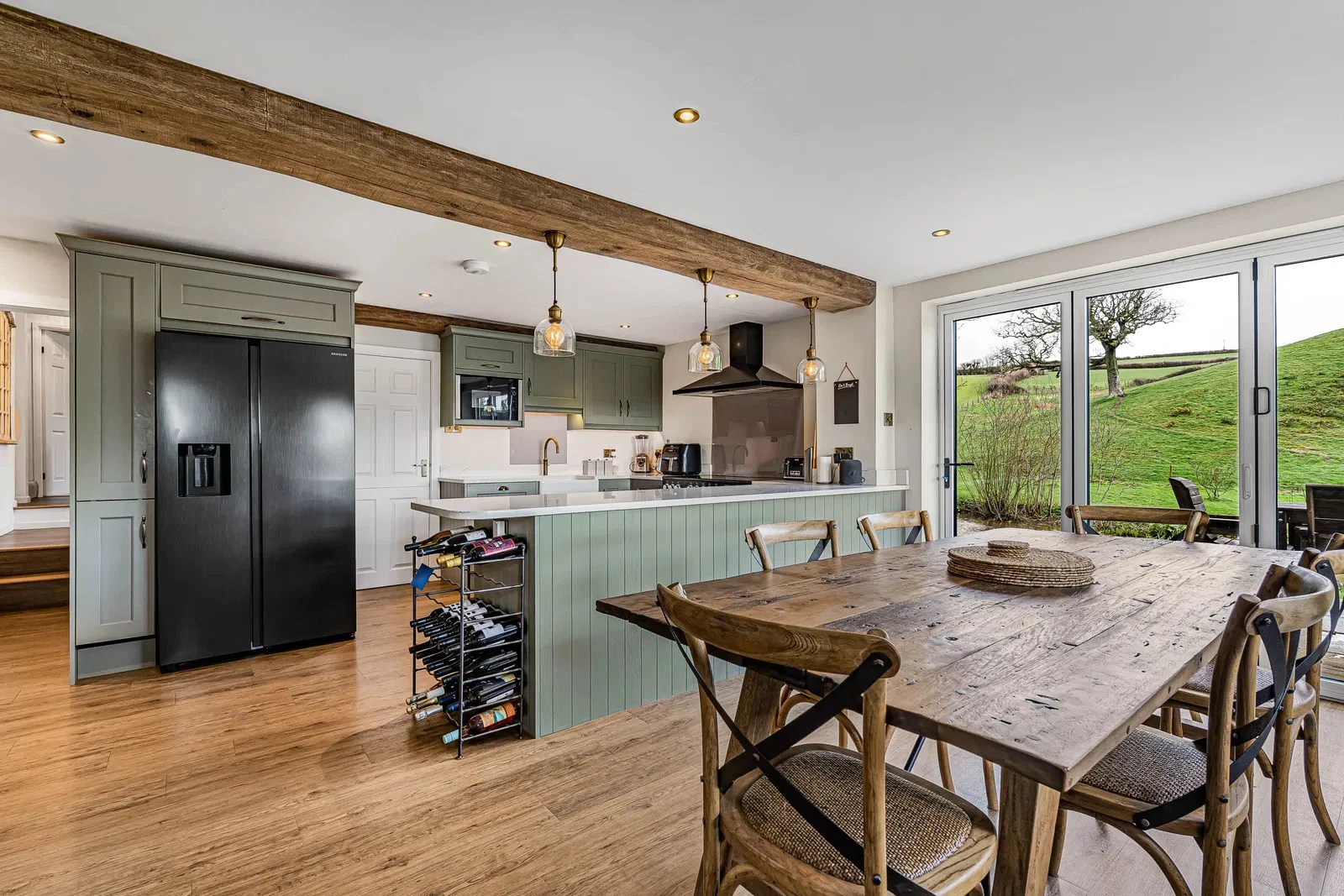 Discover your property’s true value – Luscombe Maye