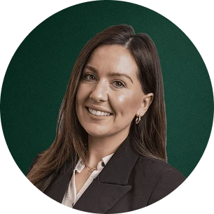 Rebecca Jude Portfolio Property Manager – Luscombe Maye