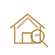 The right buyers, not just more views – Luscombe Maye