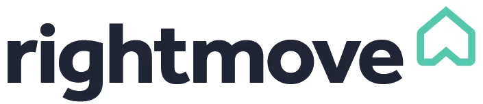 Luscombe Maye
