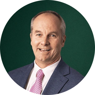 Stuart Hext – Luscombe Maye