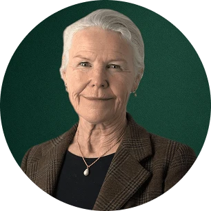 Theo Spink Consultant – Luscombe Maye