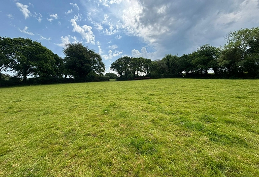 LOT 1 Badworthy, South Brent TQ10 – Luscombe Maye