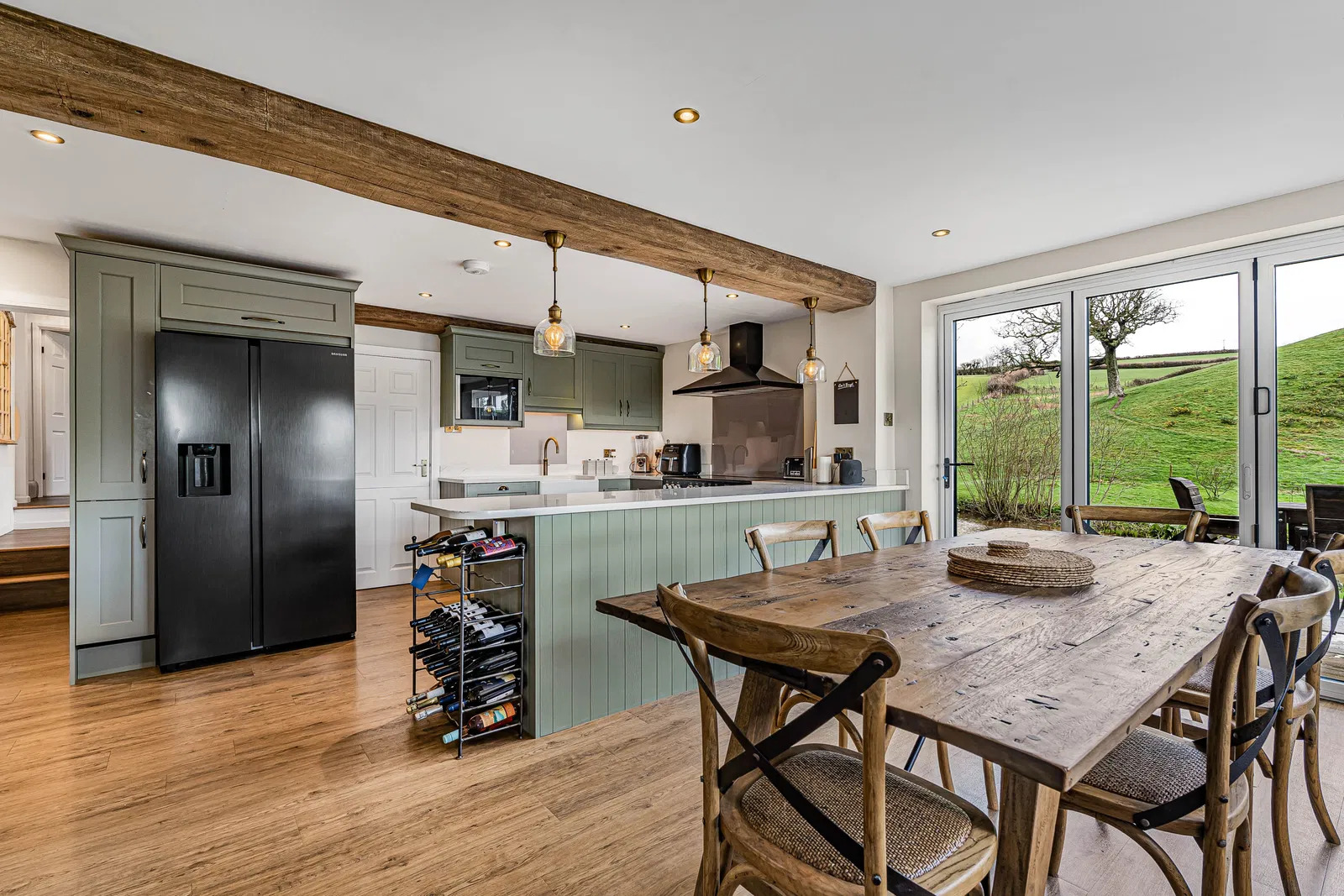 property_value.jpg