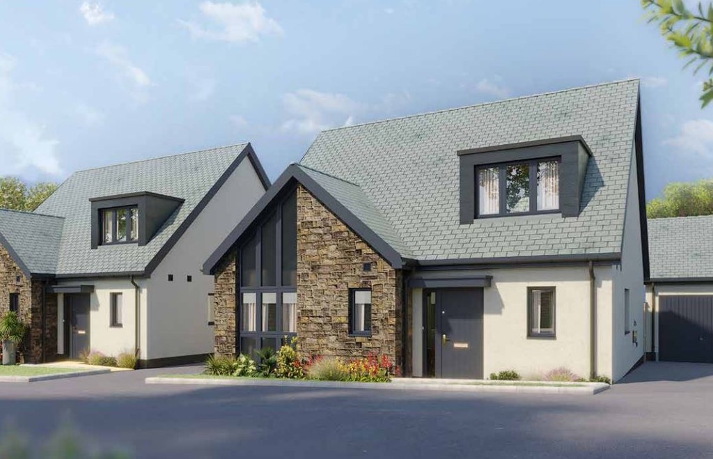 3 bedroom houses for sale